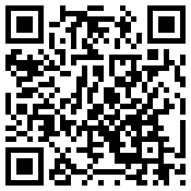 qrcode für Schneider Electric LV480870 - Schneider Längenadapter ident Etikettenhalter Fupact ISFL160