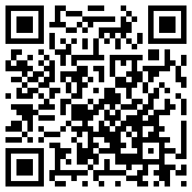qrcode für Schroff 34561-384 - Gewindestreifen 84TE M2 5