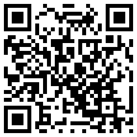 qrcode für Diverse NHXH-E90 1 X 95,0 - NHXH E90 1x95 qmm orange halogenfreie Mantelleitung