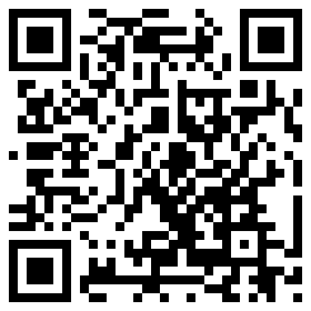 qrcode für WAGO 773-492 - Verbindungsdosenkl 2 Leiter kl Anw Ex e II geeignet