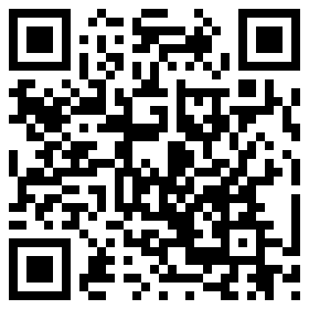 qrcode für HPE H8KY4E SVCS 5YR FC NBD EXCH VOLT1 IA