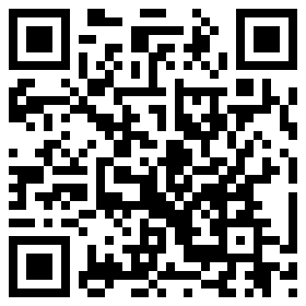 qrcode für HPE H8UH2E SVCS 1YR FC 24X7