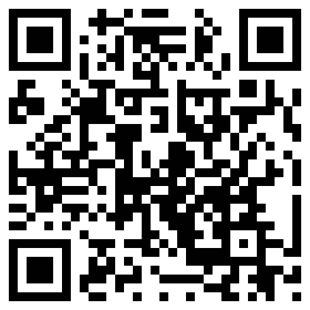 qrcode für HPE H8LC8E SVCS 4YR 24X7