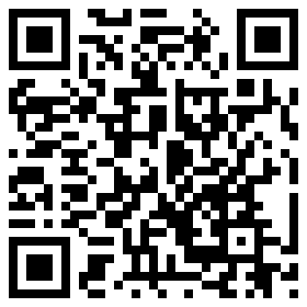 qrcode für Schneider Electric LV480869 - Schneider Haltewinkel seitlich Seitenrahmen (x4) ISFL160/250 630