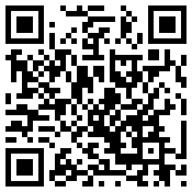 qrcode für HPE H8MB0E SVCS 3YR FC 4H EXCH VOLT2 IAP