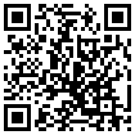 qrcode für HPE H8JM6E SVCS 3YR FC NBD EXCH