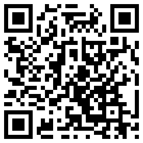 qrcode für HPE H7TP2E SVCS 4YR PCTR EDU/R 7030ON