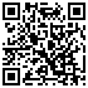 qrcode für Schneider Electric LV480756 - Schneider Klemmenabdeckung ISFT100N
