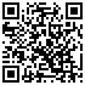 qrcode für HPE H8BD5E SVCS 3YR PC 4H EXCH