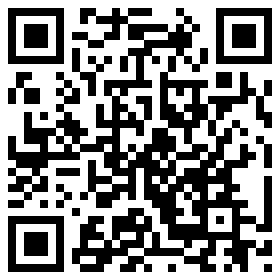 qrcode für HPE H7ZF9PE SVCS 1YR REN PC 4H EXCH EDU/R