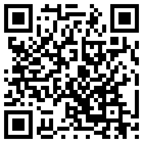 qrcode für HPE H8LM2E SVCS 3YR FC NBD EXCH