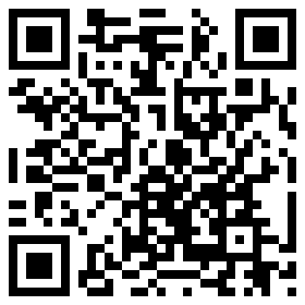 qrcode für Schneider Electric LV480855 - Schneider Set direkte Montage 185mm (2xISFL160)