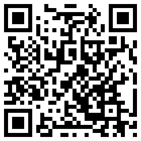 qrcode für Moeller Electric ZB12-0,16 - EATON Motorschutzrelais 0 1 0 16A 278431