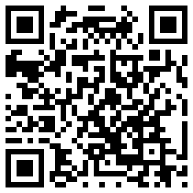 qrcode für HPE H7YJ5E SVCS 3YR FC 4H EXCH EDU/R IAP