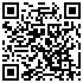 qrcode für HPE H7SJ1PE SVCS 1YR PW PC 4H EXCH