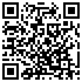 qrcode für HPE H8GY9E SVCS 5YR FC 4H EXCH
