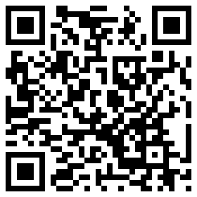 qrcode für HPE H8LU9E SVCS 5YR FC NBD EXCH