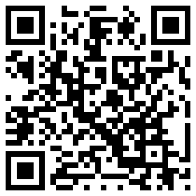 qrcode für Ergotron SV44-12A2-2 - STYLEVIEW CART LCD ARM