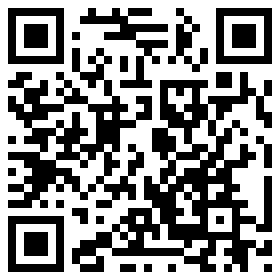 qrcode für Sangoma A104 - 4xPRI/E1 PCIx Karte