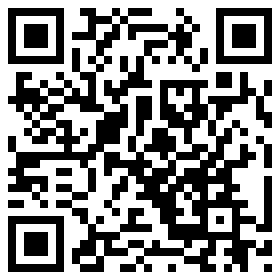 qrcode für Bachmann 333.0382