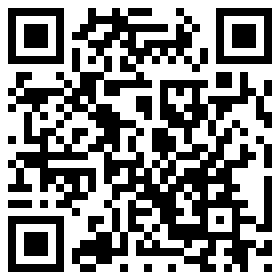qrcode für Moeller Electric M22-XDP-S-GB0 - EATON Tastenplatte Pilz schwarz beschriftet STOP 218282