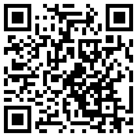 qrcode für HPE HS6J3E SVCS 3Y FC 4H EXCH EDU/R VOLT2