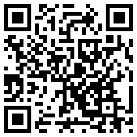 qrcode für Schneider Electric LV480881 - Schneider Block 3 Stromwandler (3p) 150/5A Kl 1 1
