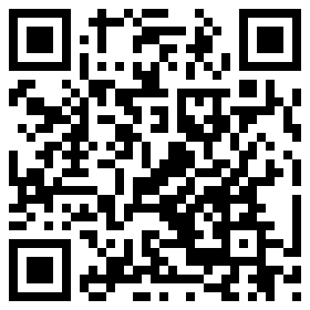 qrcode für Eaton 170438