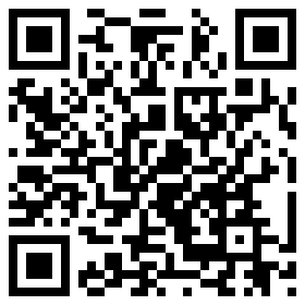 qrcode für HPE HM1X9E SVCS 5Y FC NBD EXCH HW AP-575E