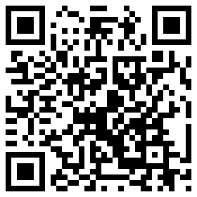 qrcode für Schneider Electric LV480880 - Schneider KunststoffLeergehäuse 96x96mm Fupact ISFL250 630