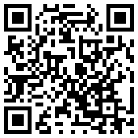 qrcode für HPE HM0S8E SVCS 5Y FC NBD EXCH