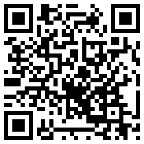 qrcode für HPE HM0U3E SVCS 3Y FC NBD EXCH