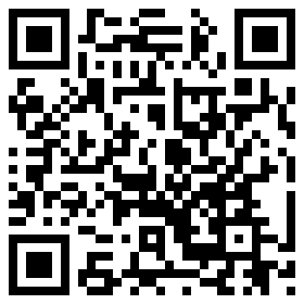 qrcode für HPE HS5V0E SVCS 4Y FC 4H EXCH AP-574