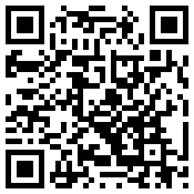 qrcode für HPE HS6D3PE SVCS 1Y REN FC 4H EXCH VOLT1 A
