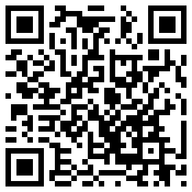 qrcode für Eaton 170301