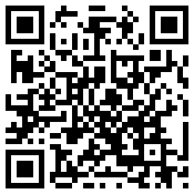 qrcode für Schneider Electric LV480872 - Schneider Abdeckplattenabdeckung Fupact ISFL250 630
