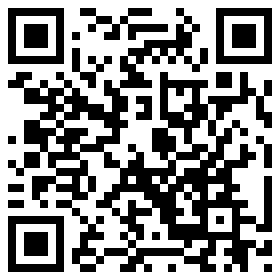 qrcode für HPE HS6E2E SVCS 4Y FC NBD EXCH HW AP-575