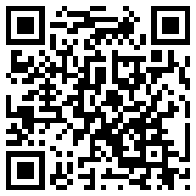 qrcode für HPE H3DP1E SVCS 5YR PC CTR