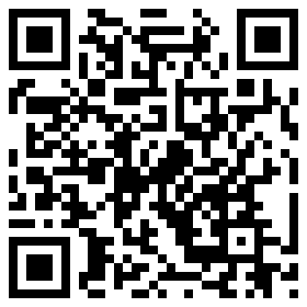 qrcode für HPE H3CE6E SVCS 4YR FC NBD EXCH 7030 CTR