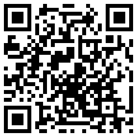 qrcode für Spelsberg AKL 140 - Anschlußklemme 400A CU Leiter 07614001
