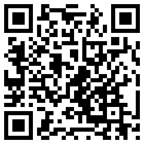 qrcode für HPE H2YP1E SVCS 5YR PC 24x7 ADV CRYPTO