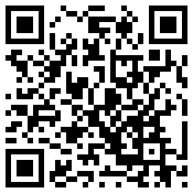 qrcode für Contrinex LFP-1006-020 - Kunst Lichtleiter 621000237