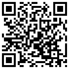qrcode für Schneider Electric LV480861 - Schneider Steckverbinder blanke Cu/AI Kabel (x3) 1