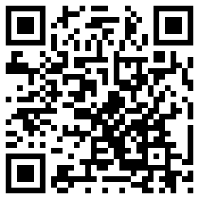 qrcode für Softing IT Networks WX-BUNDLE-MM-1JUMP - WireXpert Multimode Kit