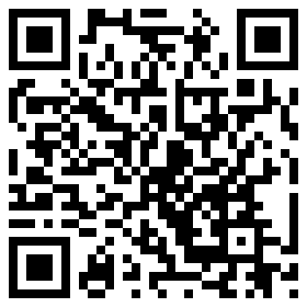 qrcode für Harting 19300100756 - Kupplungsgehäuse Bauform