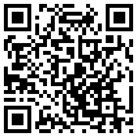 qrcode für Klauke 43612 - Aderendhülse 10qmm 12mm rot kurzschlusssichere Leitungen