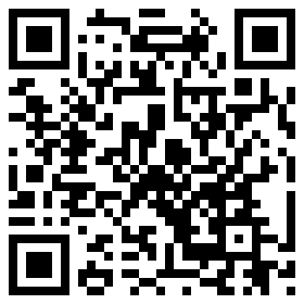 qrcode für HPE H2XZ6E SVCS 3YR PCA 24X7 TACT