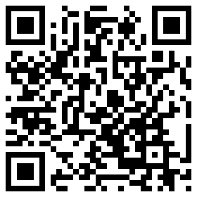 qrcode für HPE HM0S0E SVCS 1Y FC 4H EXCH