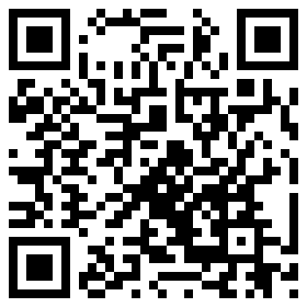 qrcode für HPE HL3B4E SVCS 4Y FC 24x7 WCDMR
