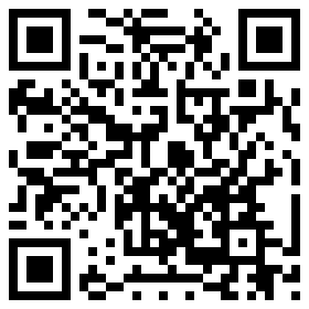 qrcode für HPE H9QN3E SVCS 3YR FC 4H EXCH VOLT2 AP